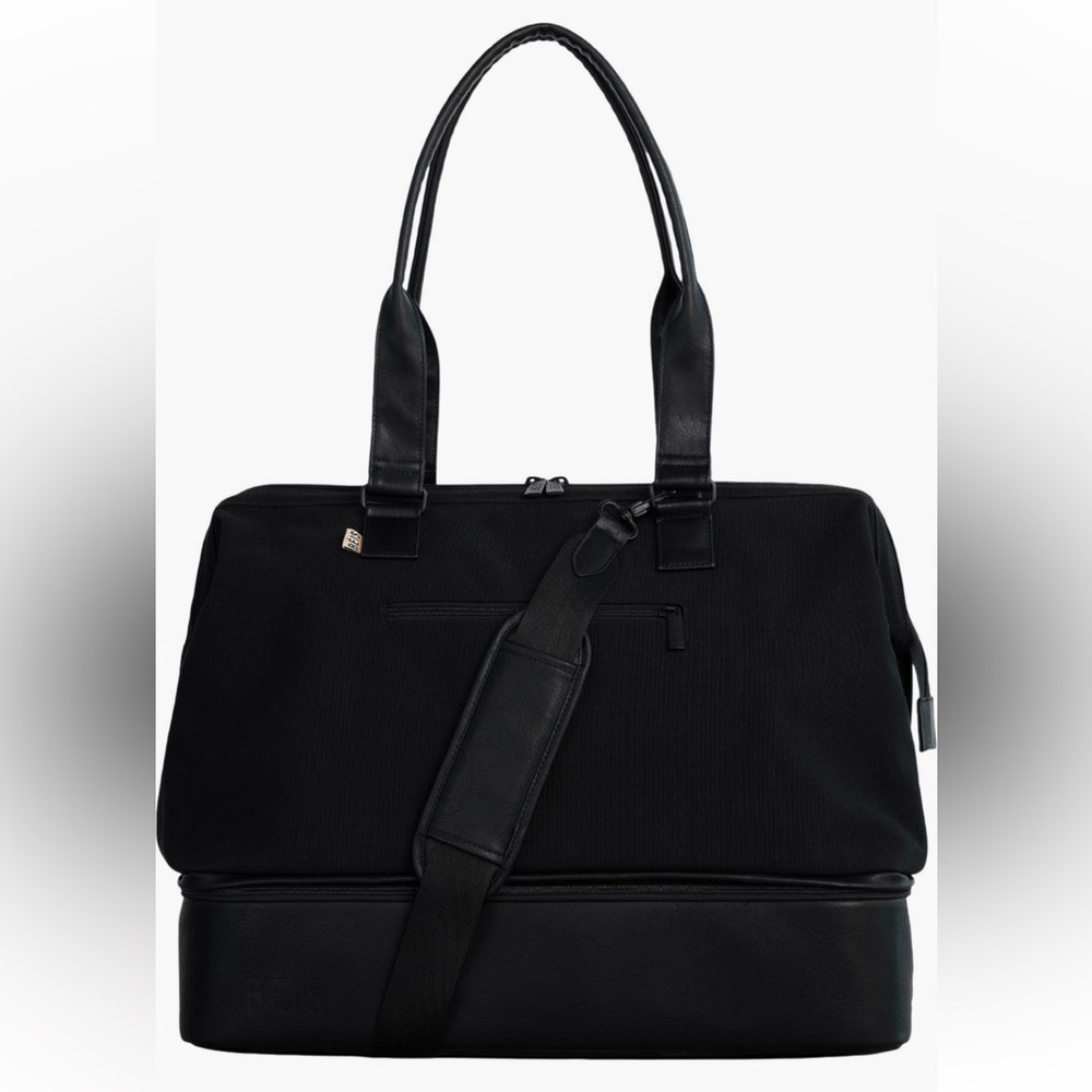 Beis Weekender Bag